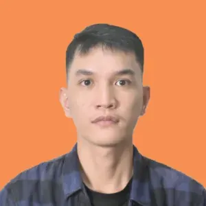 Archeval Laran, Graphic Designer