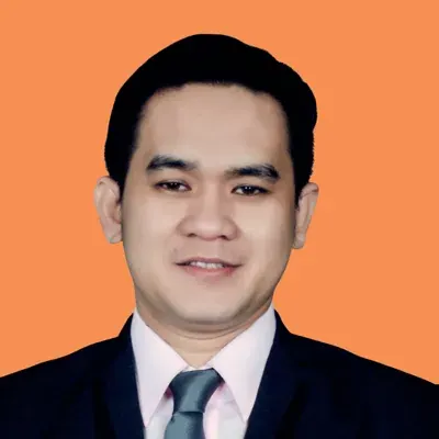 Crisanto Consigo, Digital Advertiser