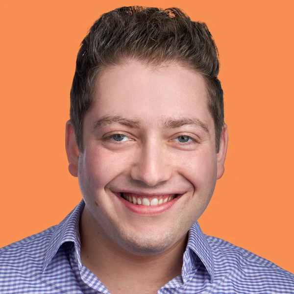 Eli Hochberg, Founder