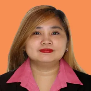 Genelle Francisco, Digital Advertiser