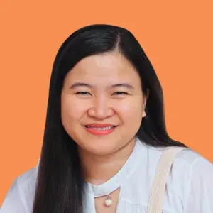 Jelaine Meneses, Content Creator