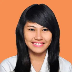 Jobel Ash, COO