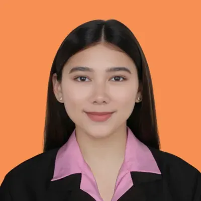 Nicole Baylon, SEO Manager