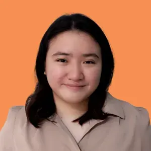 Veracel Martinez, SEO Manager
